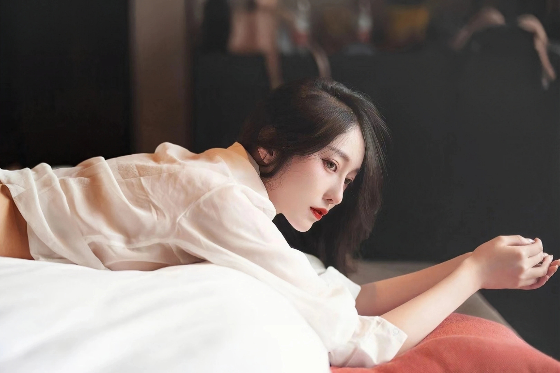 超碰伊人欧美日韩在线观看精品不卡一区二区|日本xxxx一区二区视频|最近免费中文字幕中文高清6-亚洲av不卡播放在线观看|99久久er这里只有精品18|精品日韩高清一区二区三区|久久91精品牛牛|（活力中国调研行）长春马鞍山村的致富密码：从“卖石头”到“兴文旅”